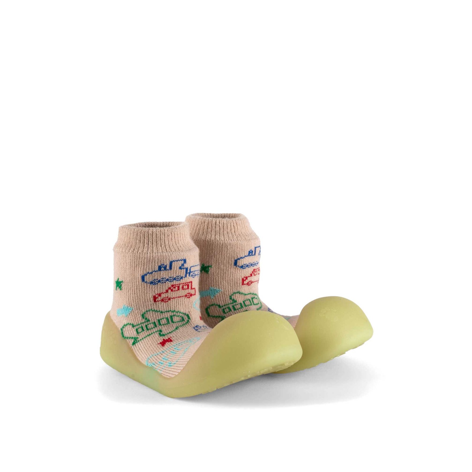 Zapatos Chameleon Vehicle - Imagen 6
