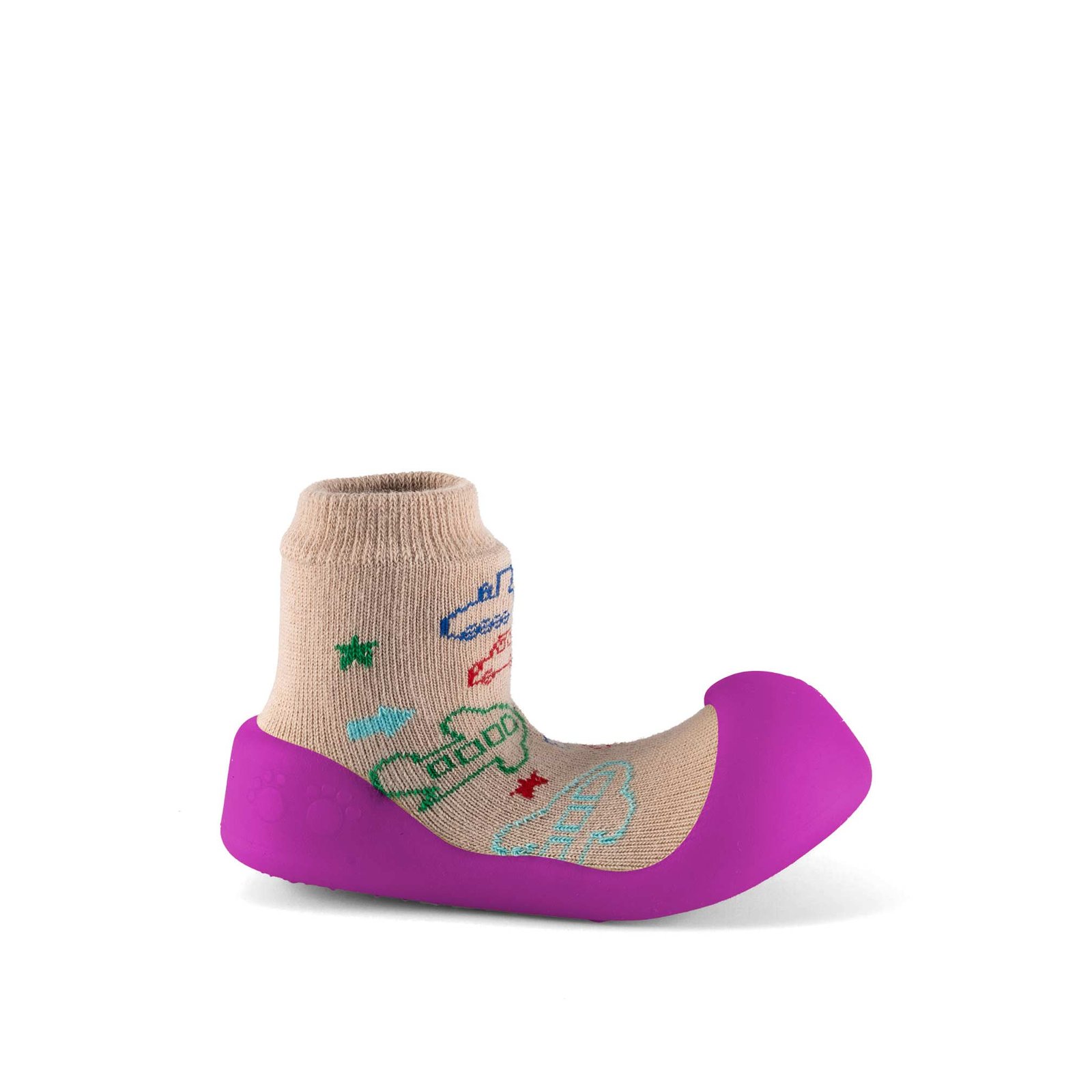 Zapatos Chameleon Vehicle - Imagen 4
