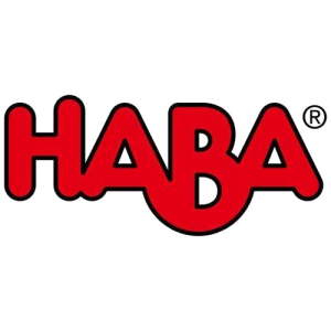 HABA
