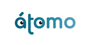 Atomo Games