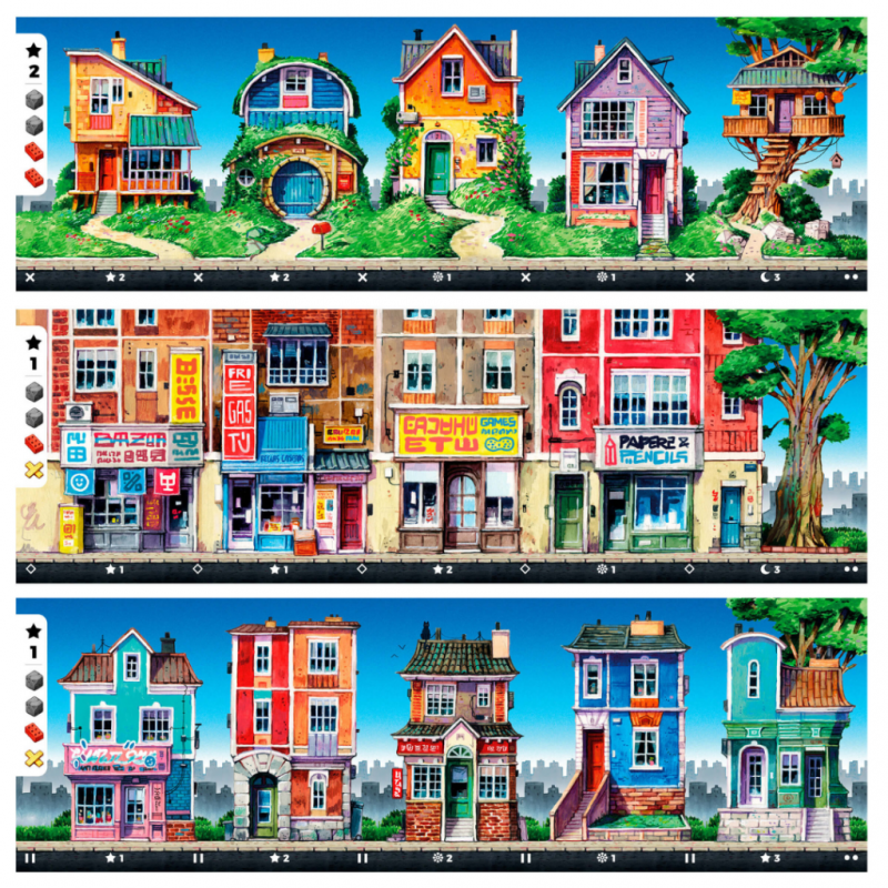 Barrio - Imagen 6