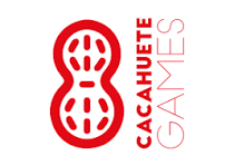 CACAHUETE
