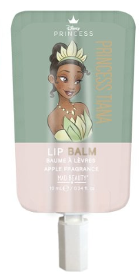 Disney Pure Princess Bálsamo Labial Pure Princess - Imagen 4