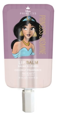 Disney Pure Princess Bálsamo Labial Pure Princess - Imagen 5