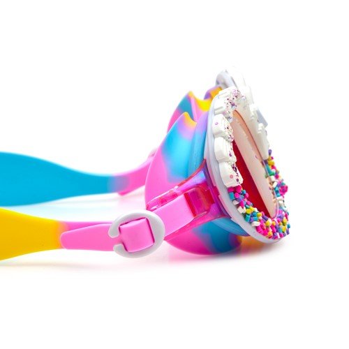 Gafas de natación BAKE OFF-COLOUR BURST BLing2o. - Imagen 3