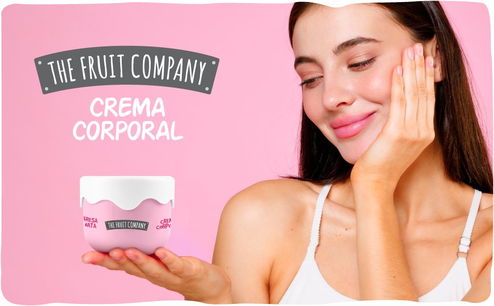 Crema Corporal Efecto Seda 200 ml TFC. Elegir moldelo. - Imagen 5