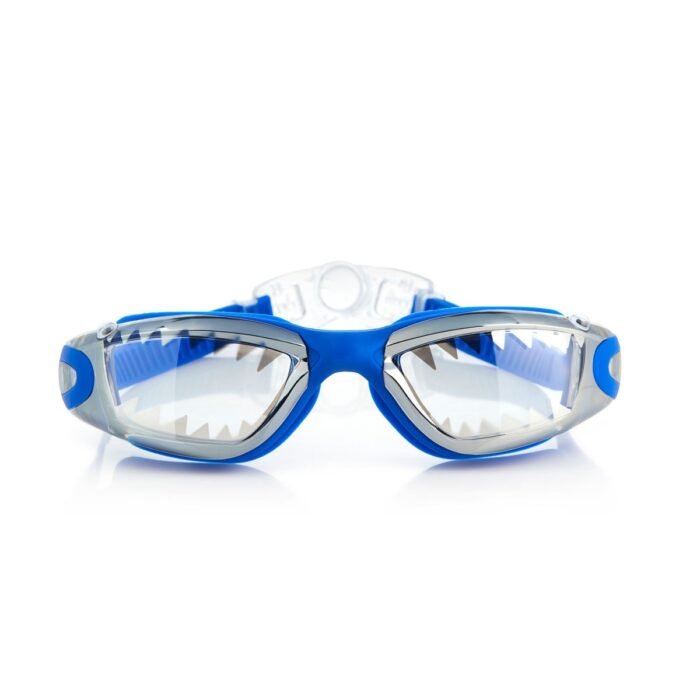Gafas de natación JAWSOME ROYAL REEF SHARK - Imagen 2