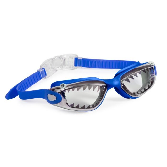 Gafas de natación JAWSOME ROYAL REEF SHARK - Imagen 3