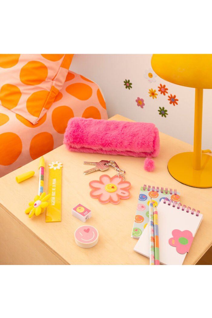 ESTUCHE PVC CON CONTENIDO - Imagen 2