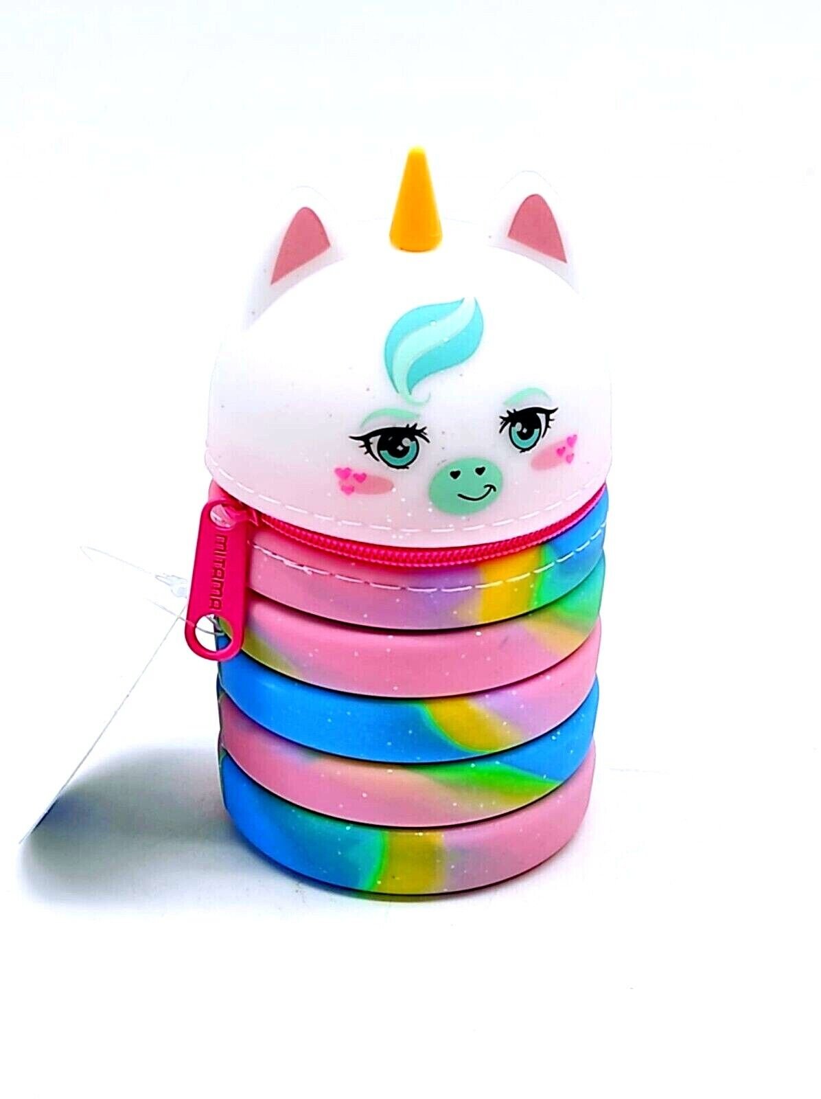 Estuche para lápices boom - Imagen 5