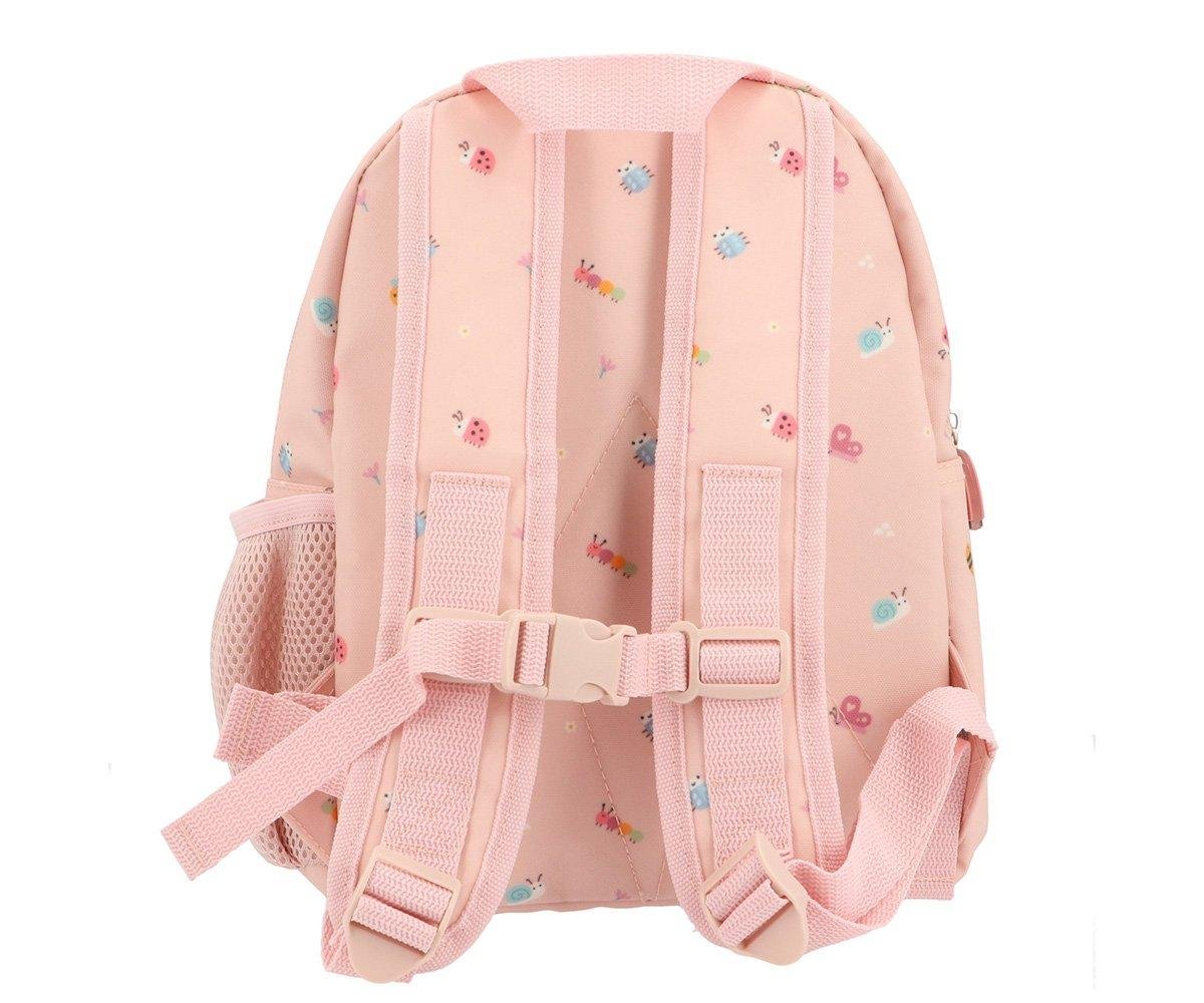 Mochila Infantil Bugs - Imagen 5