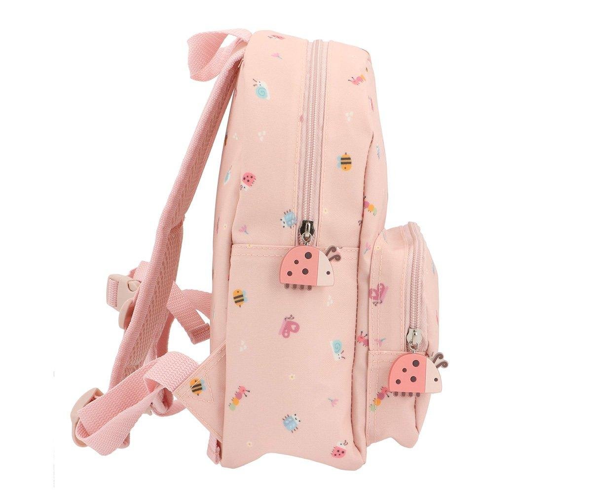 Mochila Infantil Bugs - Imagen 3