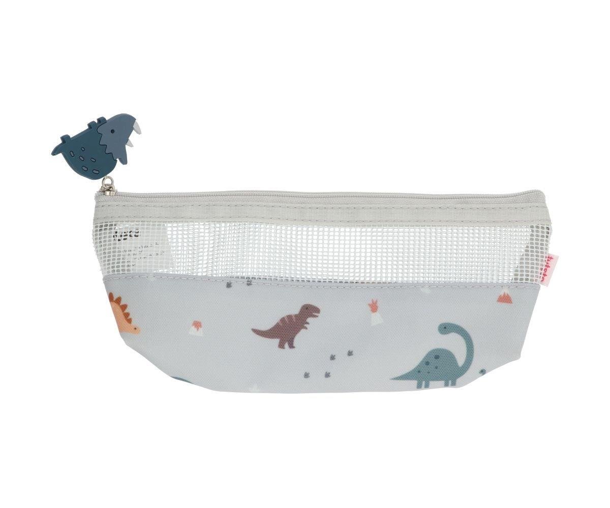 Bolsa Cepillo de Dientes - Imagen 3