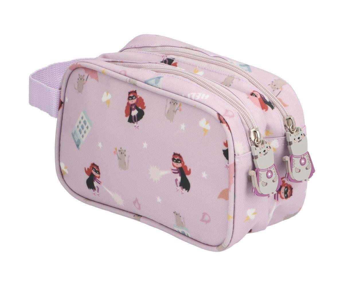Neceser Infantil - Imagen 4