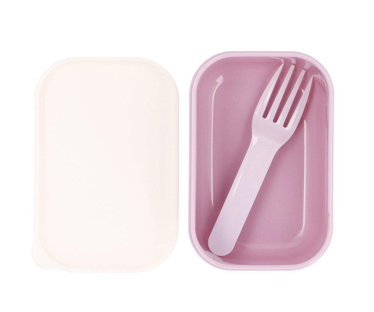 Caja Almuerzo Bento Ballet - Imagen 3