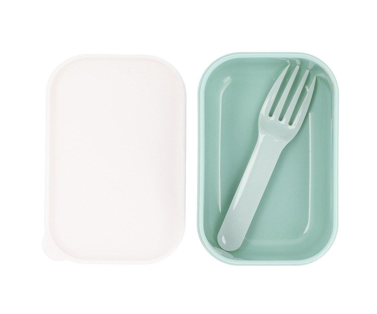 Caja Almuerzo Bento Trucks - Imagen 3