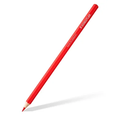 Lápices de Colores Staedtler 146C Caja /24 ud. - Imagen 5