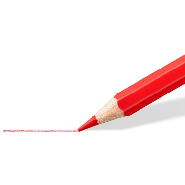 Lápices de Colores Staedtler 146C Caja /24 ud. - Imagen 4
