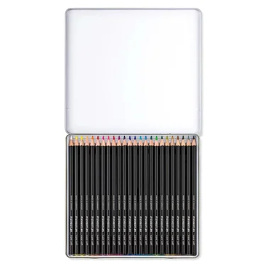 Lápices de Colores Staedtler 149C Caja /24 ud. - Imagen 4