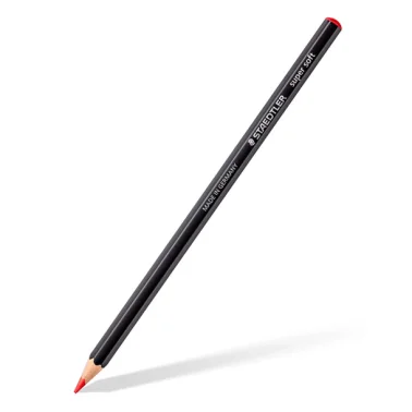 Lápices de Colores Staedtler 149C Caja /24 ud. - Imagen 3