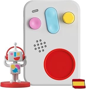 FABA+ Starter Set - Imagen 7