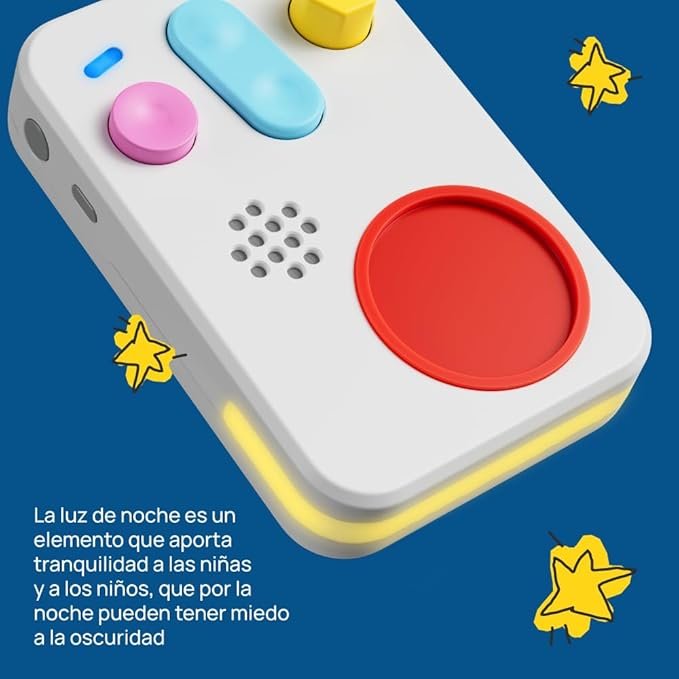 FABA+ Starter Set - Imagen 5