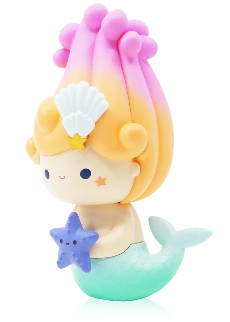 BMizu 8cm. Momijii - Imagen 4