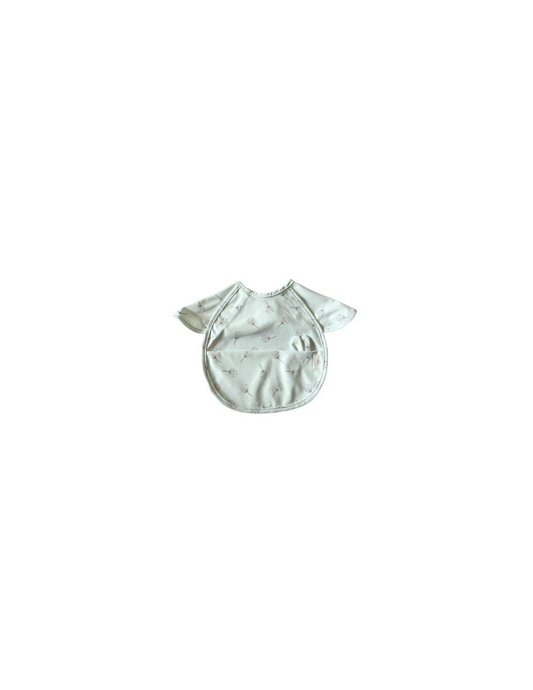 Babero Rabbit impermeable (elegir modelo) - Imagen 7