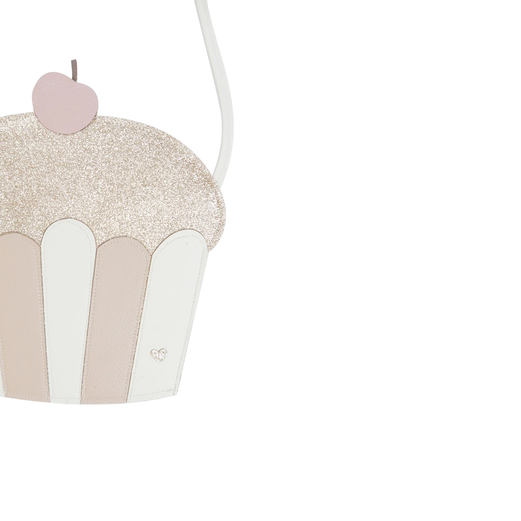 Bolso cupcakes . Billy Love Audry - Imagen 4