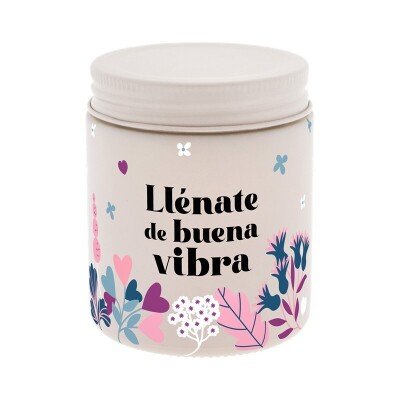 VELAS AROMATICAS MAMA . (Elegir modelo ) - Imagen 5