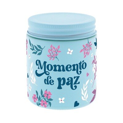 VELAS AROMATICAS MAMA . (Elegir modelo ) - Imagen 6