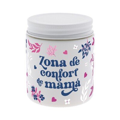 VELAS AROMATICAS MAMA . (Elegir modelo ) - Imagen 7