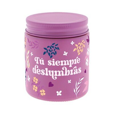 VELAS AROMATICAS MAMA . (Elegir modelo ) - Imagen 8