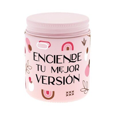 VELAS AROMATICAS MAMA . (Elegir modelo ) - Imagen 9