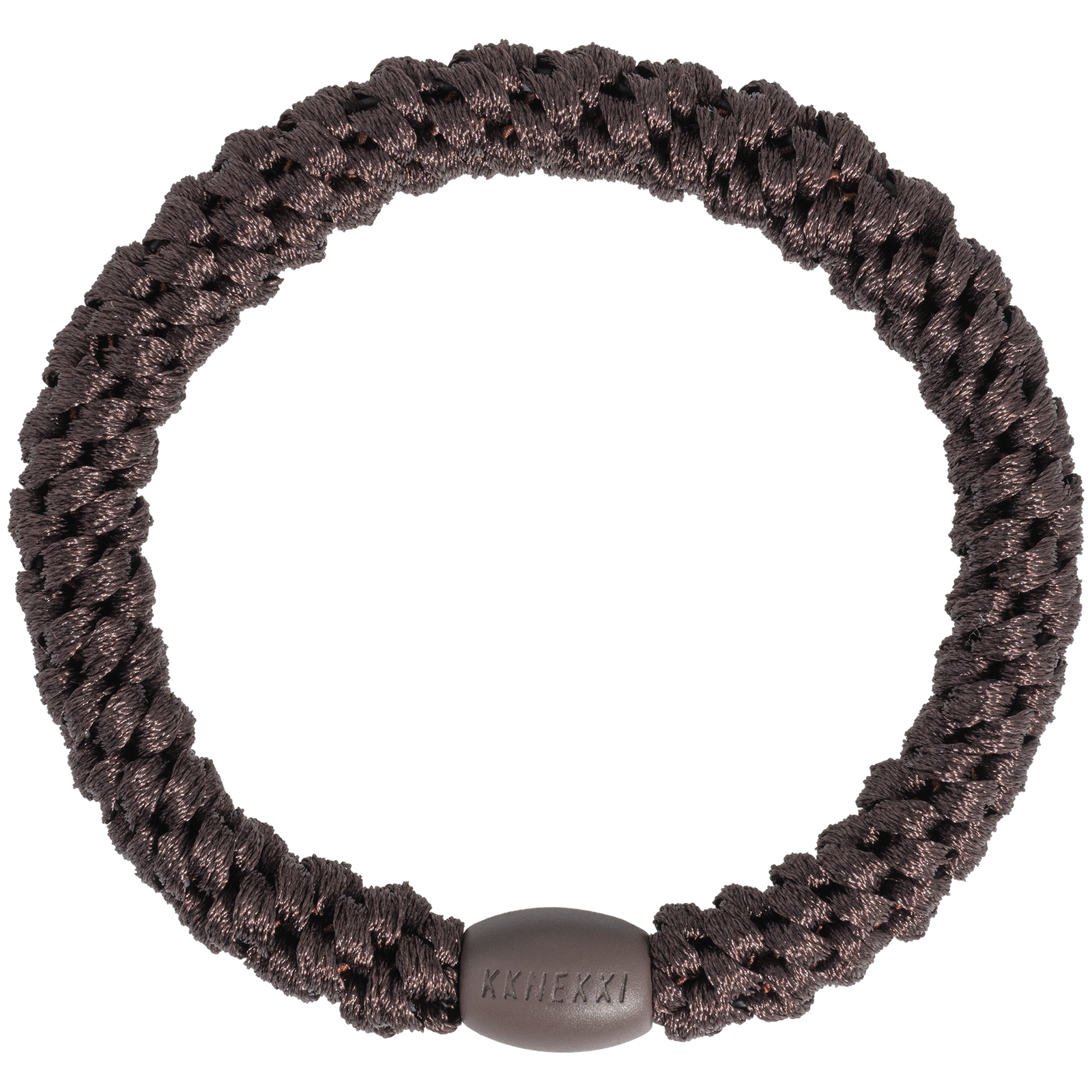 KKNEKKI Pulsera / Goma . (varios modelos). - Imagen 13