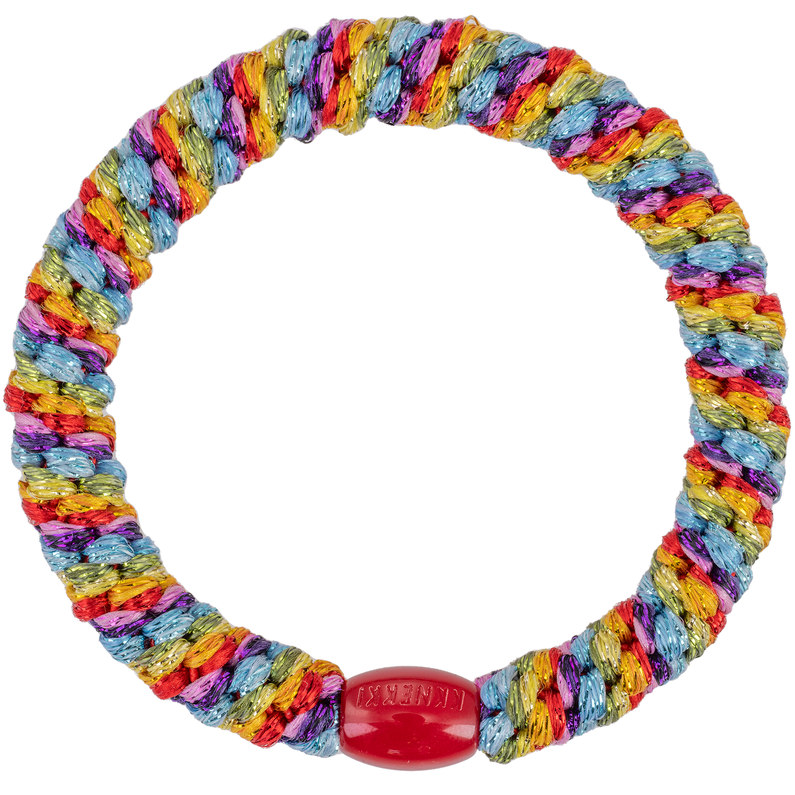 KKNEKKI Pulsera / Goma . (varios modelos). - Imagen 12