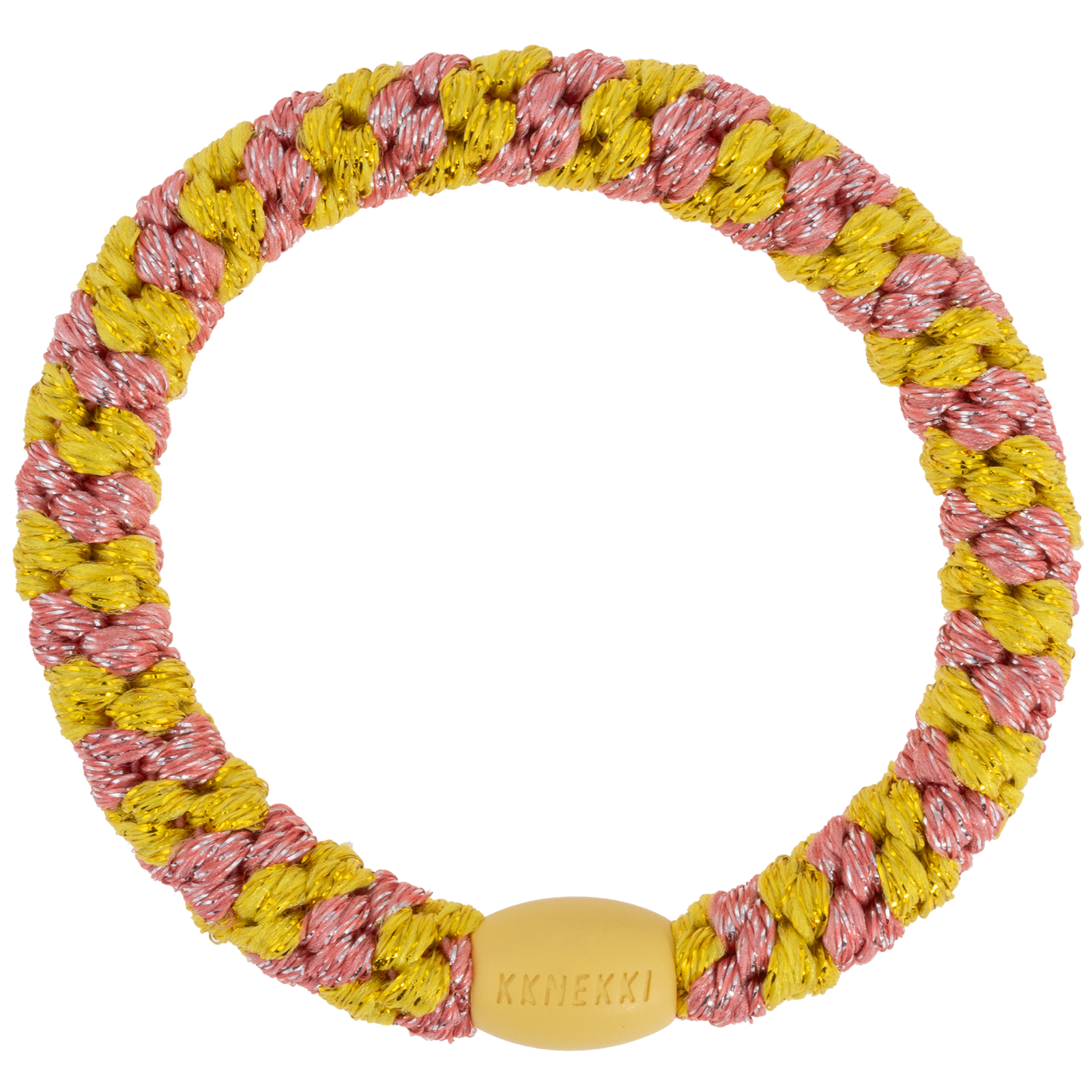 KKNEKKI Pulsera / Goma . (varios modelos). - Imagen 11