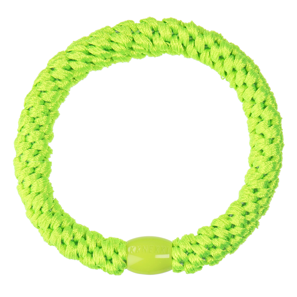 KKNEKKI Pulsera / Goma . (varios modelos). - Imagen 10