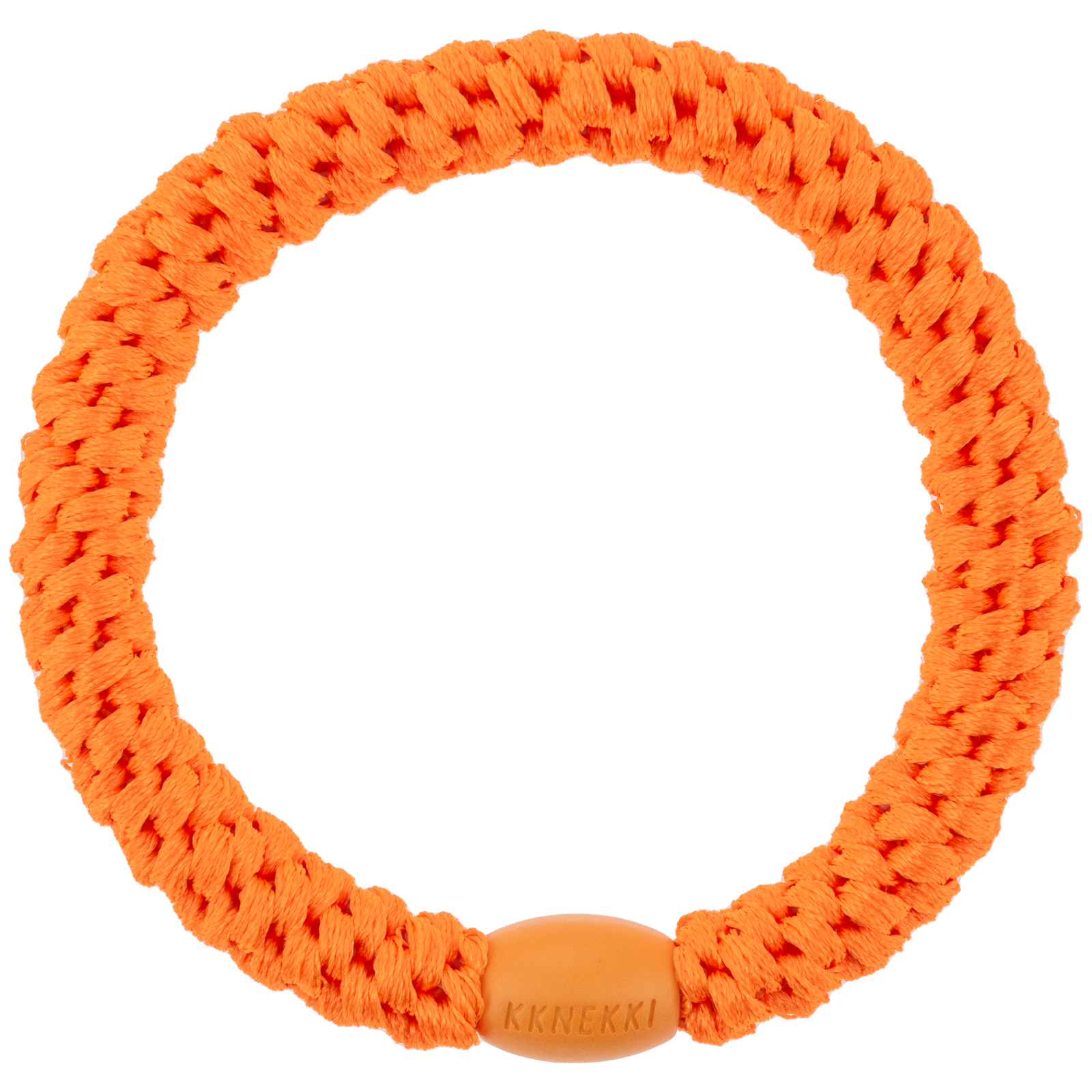 KKNEKKI Pulsera / Goma . (varios modelos). - Imagen 9