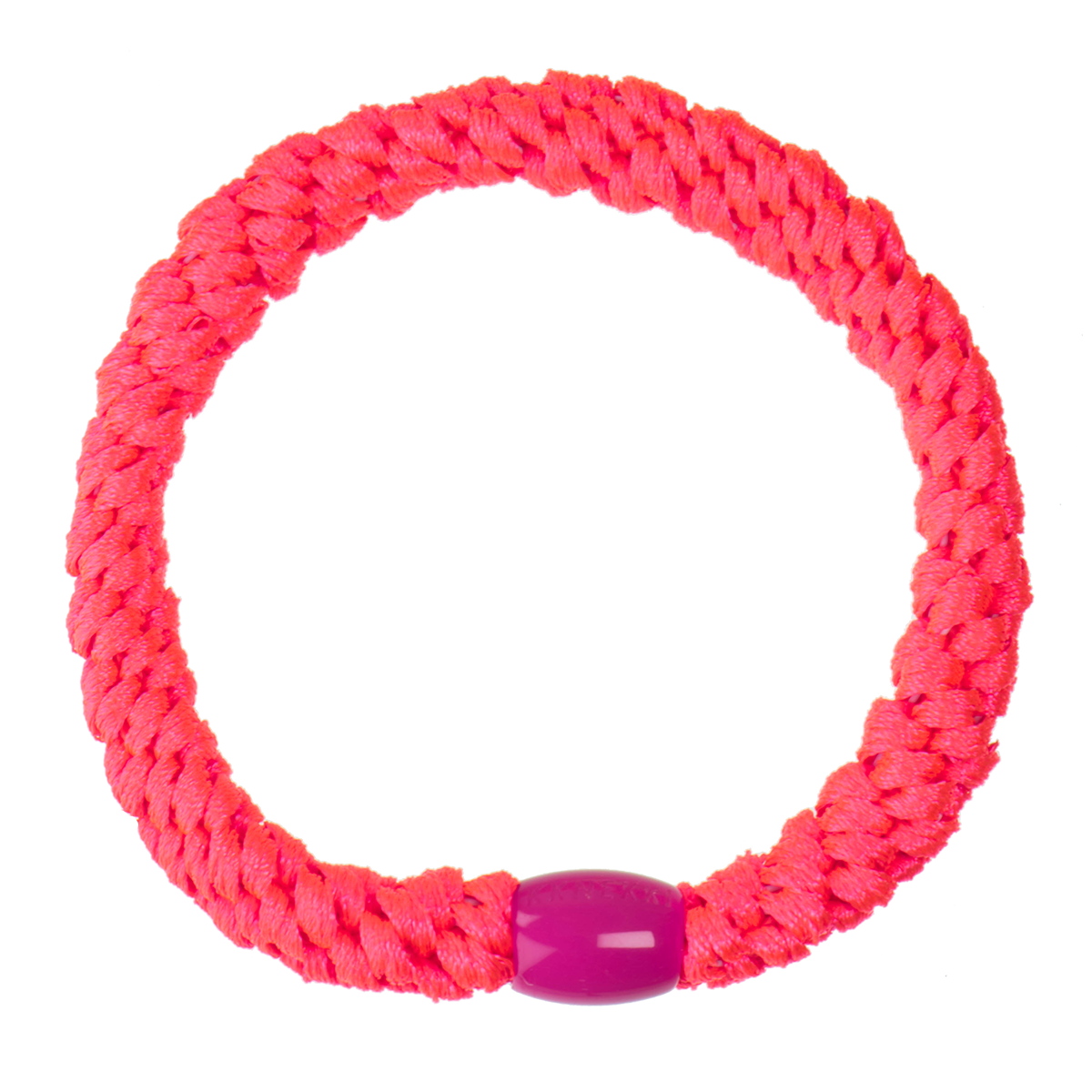 KKNEKKI Pulsera / Goma . (varios modelos). - Imagen 8