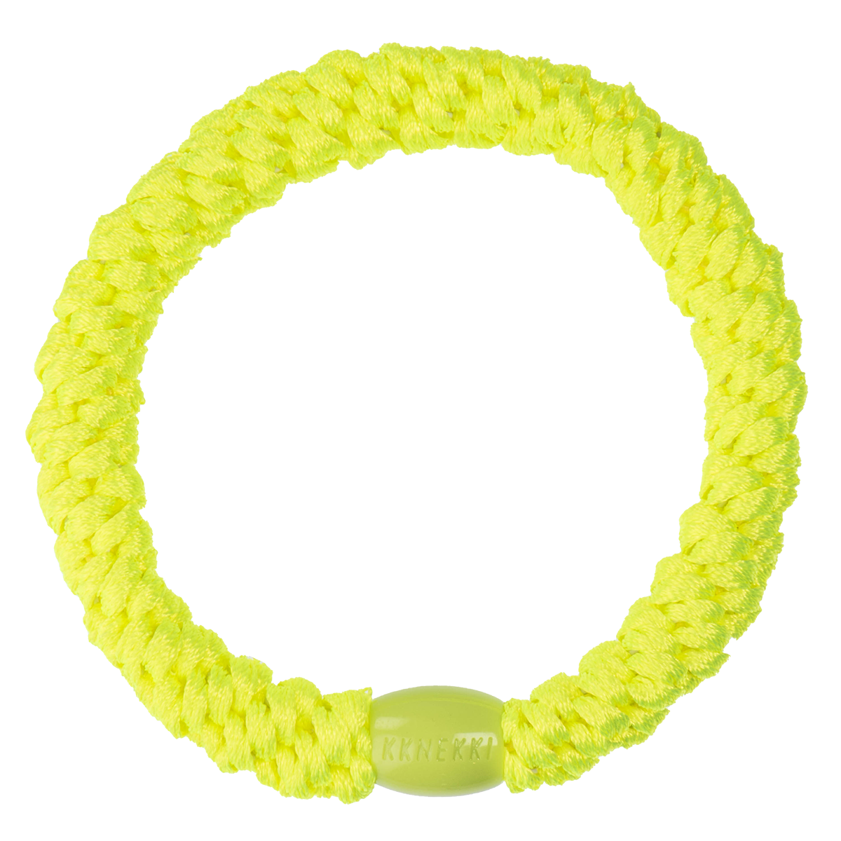 KKNEKKI Pulsera / Goma . (varios modelos). - Imagen 7