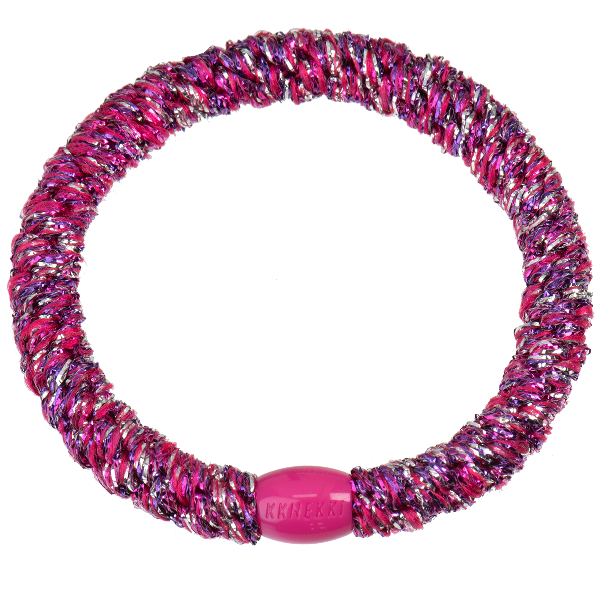 KKNEKKI Pulsera / Goma . (varios modelos). - Imagen 6