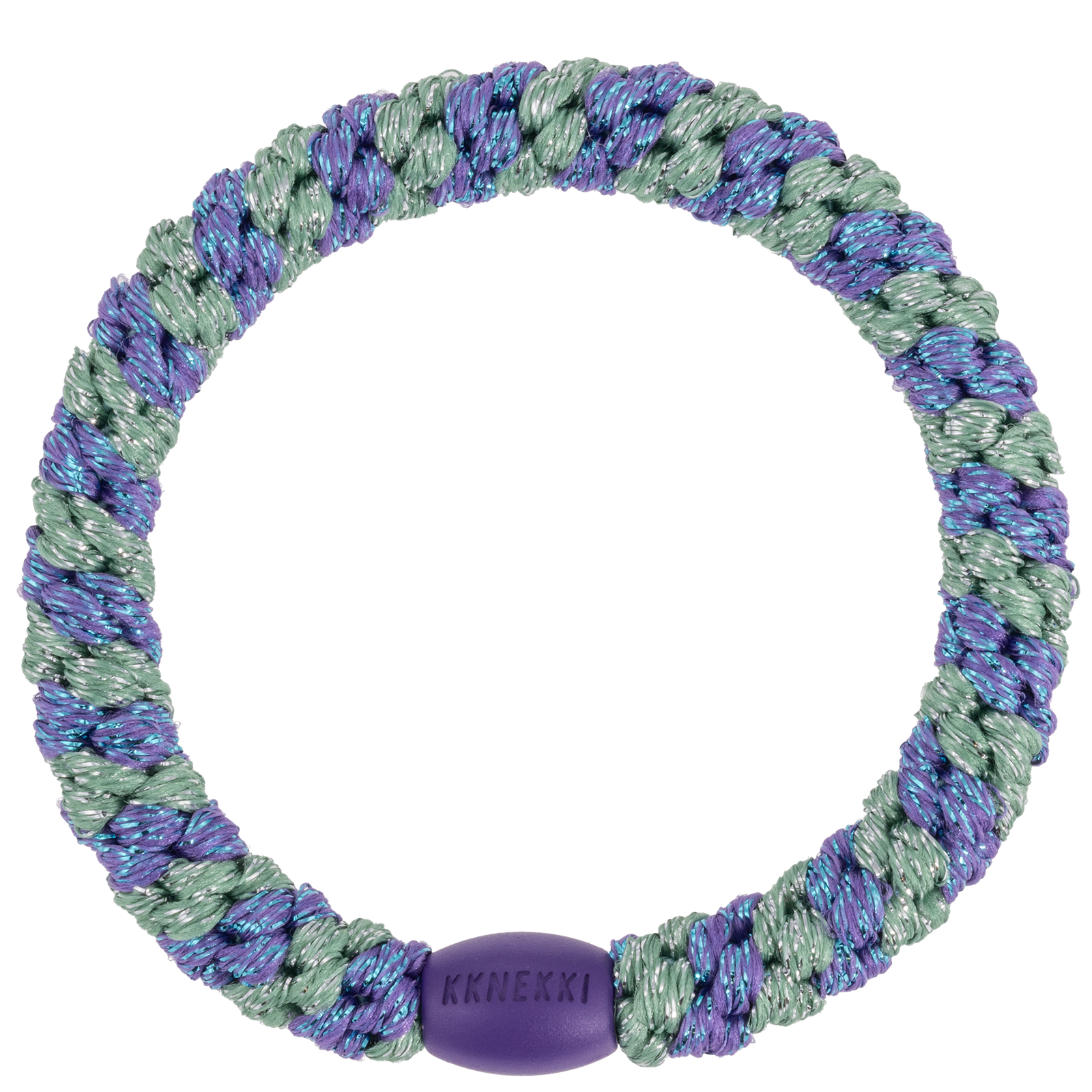 KKNEKKI Pulsera / Goma . (varios modelos). - Imagen 5