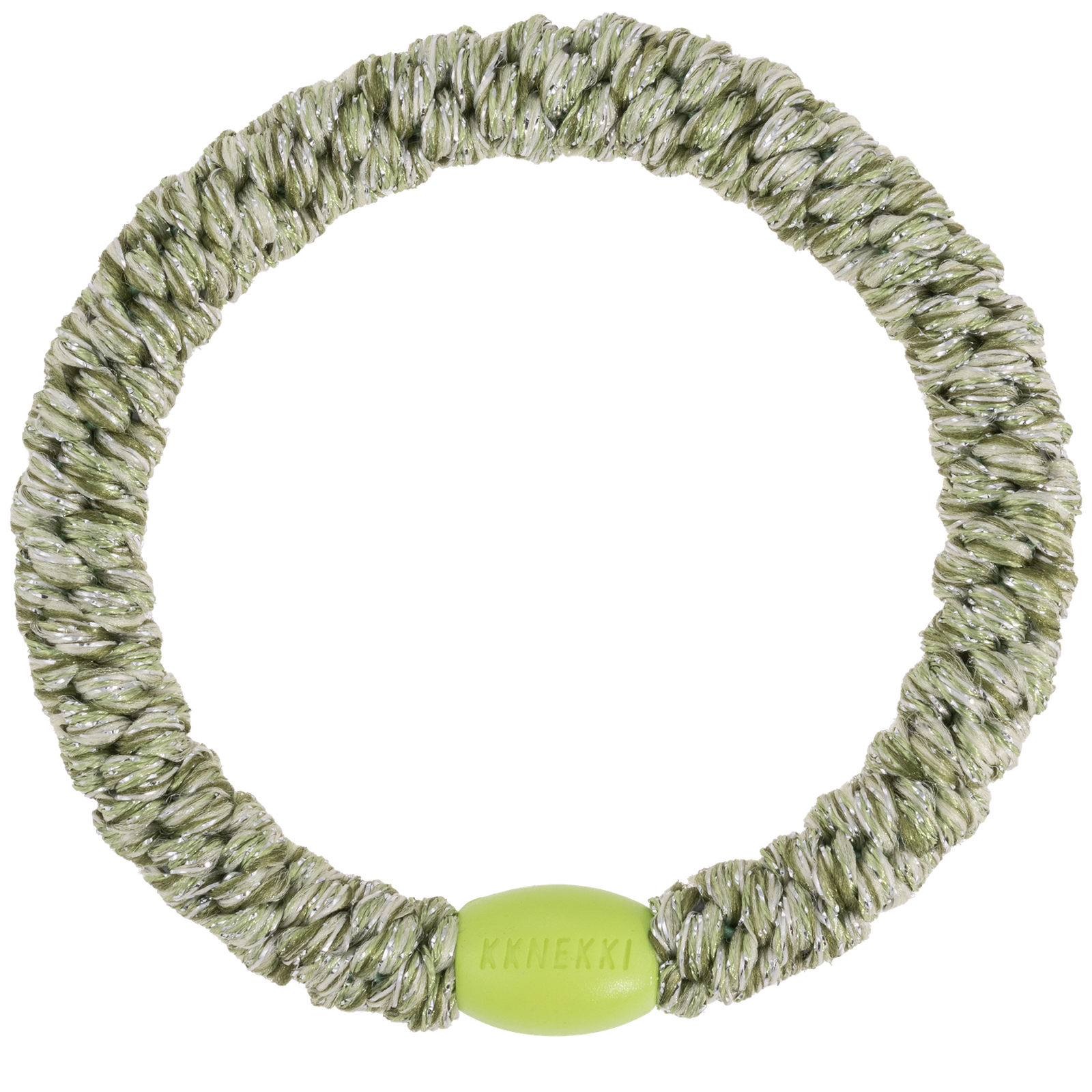 KKNEKKI Pulsera / Goma . (varios modelos). - Imagen 4