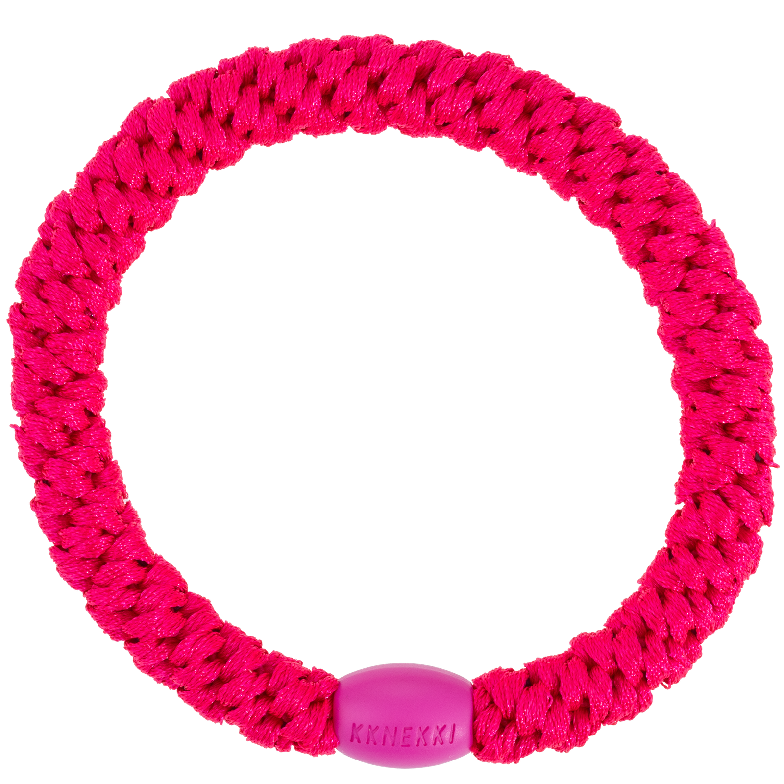 KKNEKKI Pulsera / Goma . (varios modelos). - Imagen 3