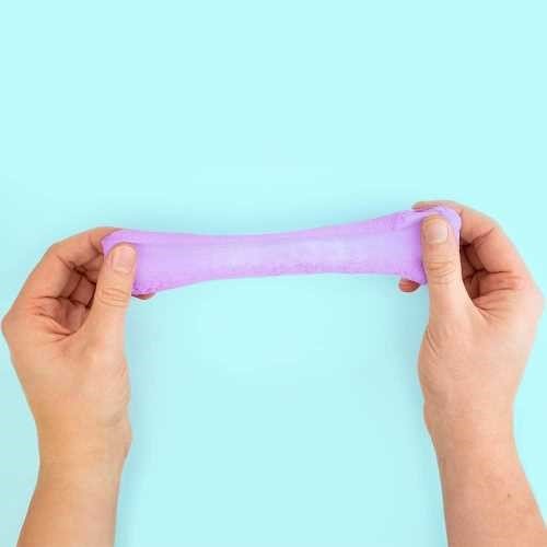 PLASTILINA FLOTANTE BAFF PUTTY - Imagen 4