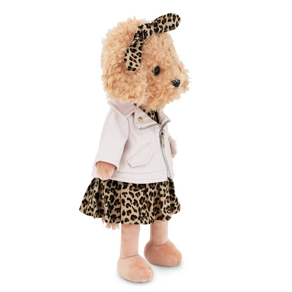 Peluche Lucky FendI - Imagen 9