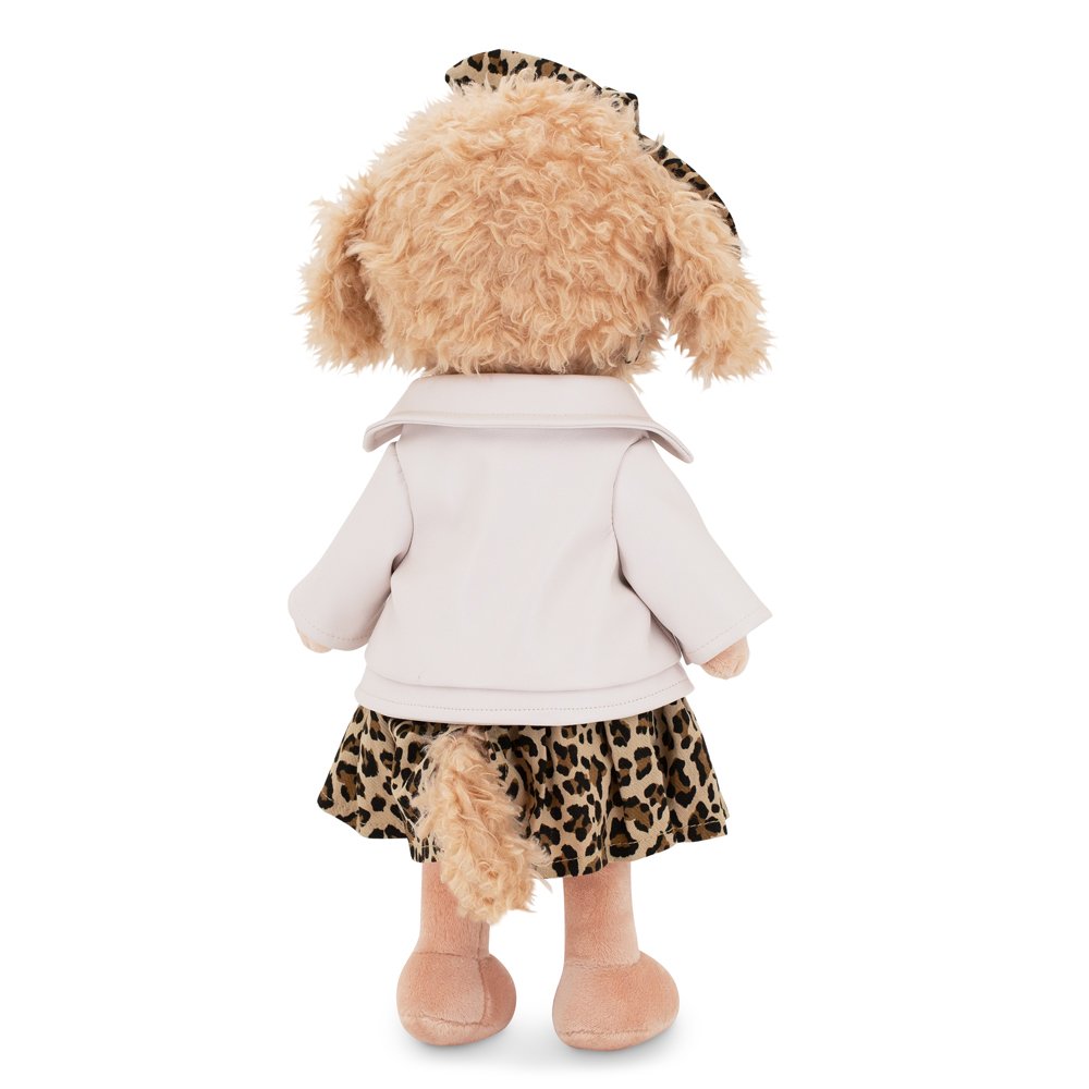 Peluche Lucky FendI - Imagen 8