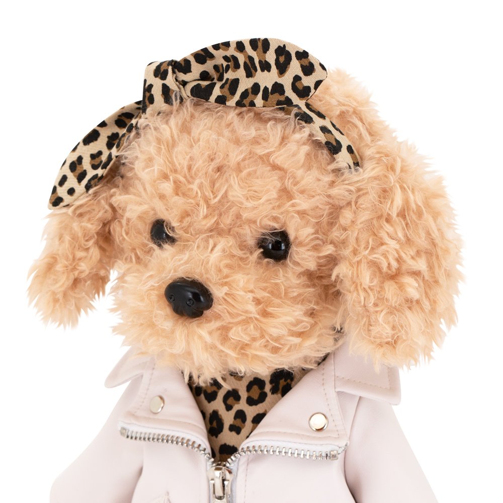 Peluche Lucky FendI - Imagen 7
