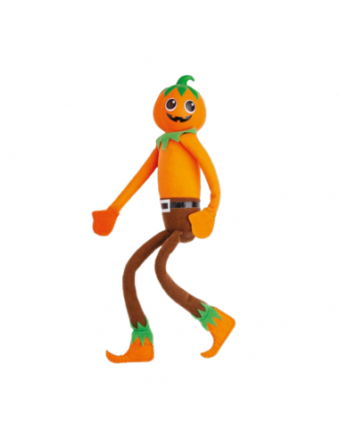 THE BOO CREW HALLOWEEN 30CM 4 Modelos - Imagen 3